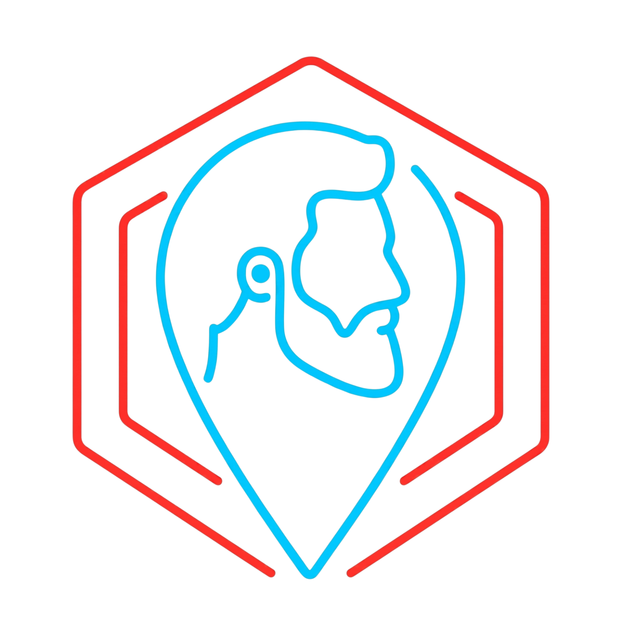 ReserBarba Logo